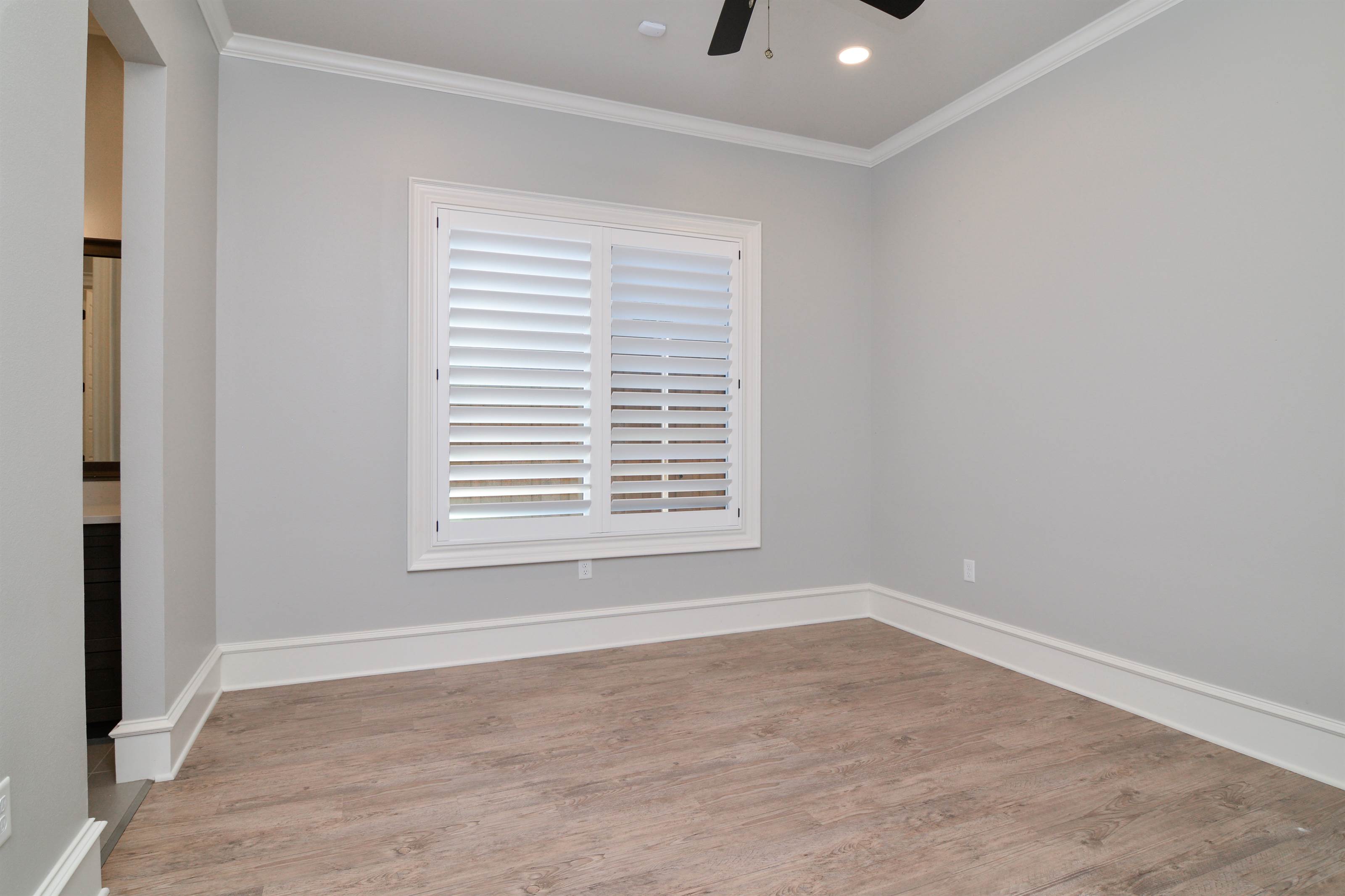 1521 Churchill Avenue, Wolfforth, TX 79382