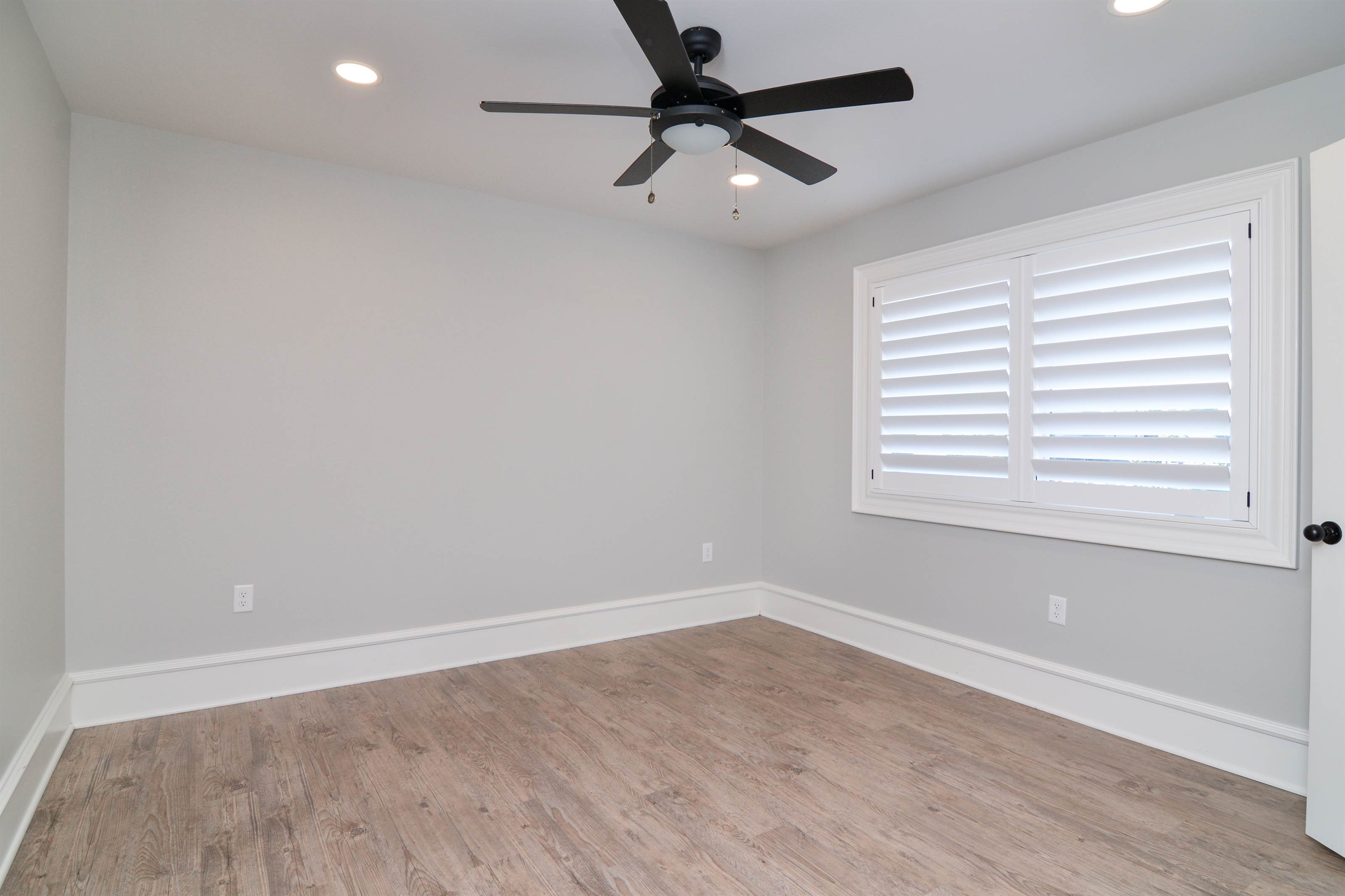 1521 Churchill Avenue, Wolfforth, TX 79382