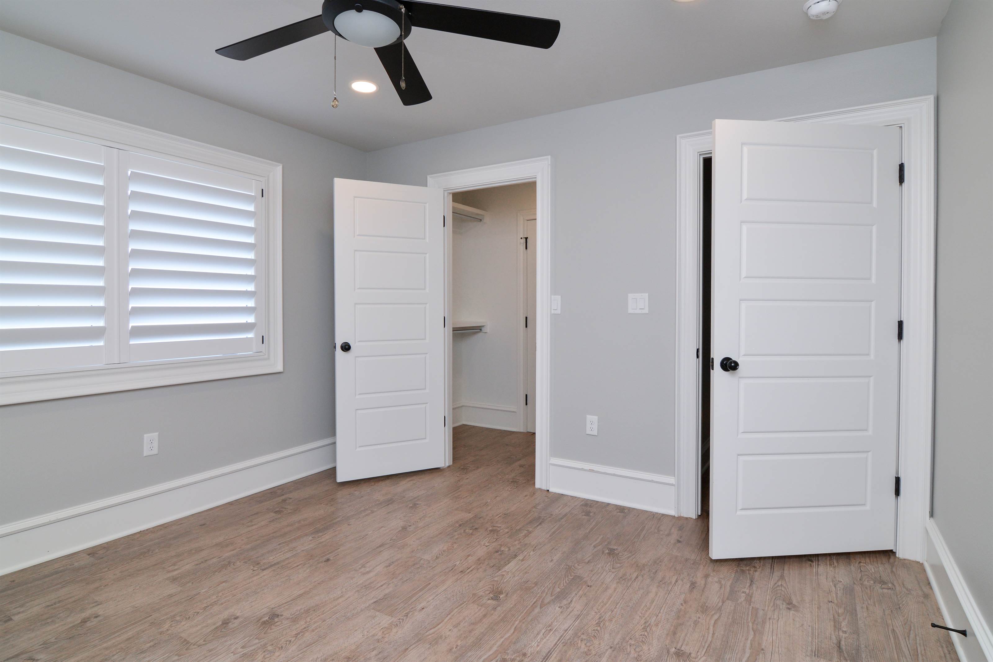 1521 Churchill Avenue, Wolfforth, TX 79382