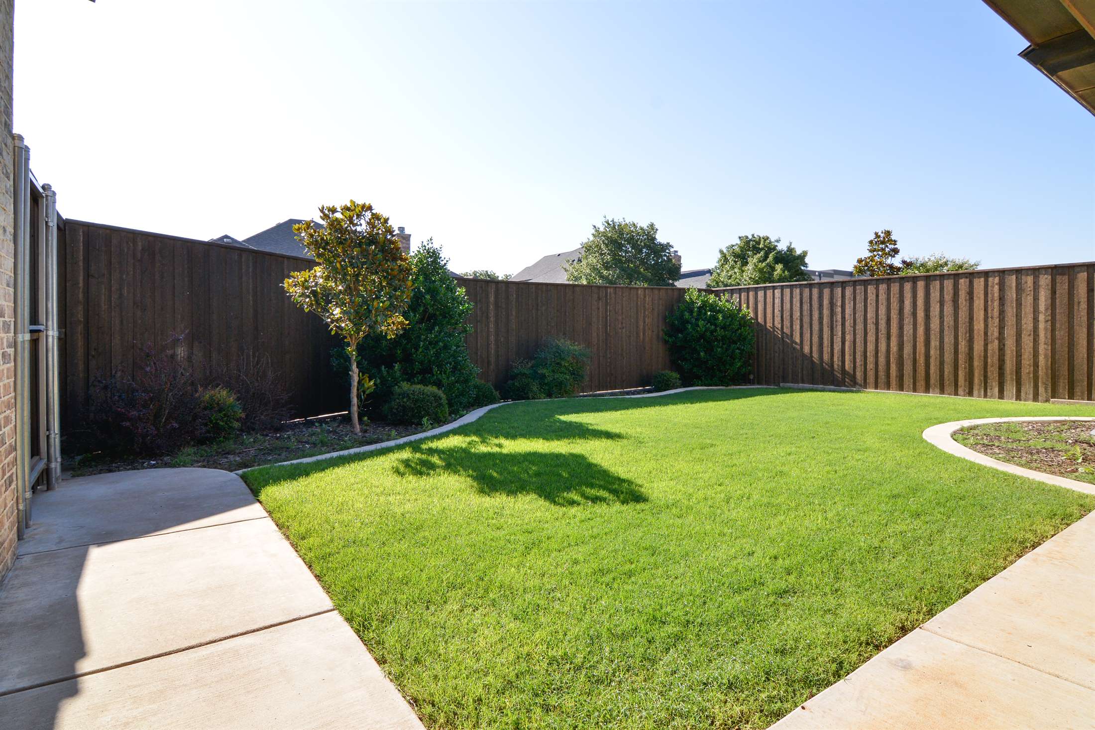 1521 Churchill Avenue, Wolfforth, TX 79382