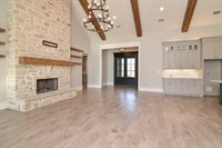 1521 Churchill Avenue, Wolfforth, TX 79382