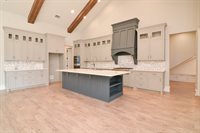 1521 Churchill Avenue, Wolfforth, TX 79382
