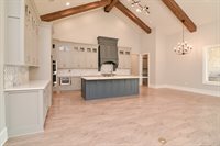 1521 Churchill Avenue, Wolfforth, TX 79382