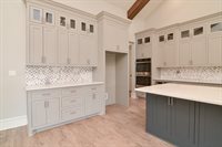 1521 Churchill Avenue, Wolfforth, TX 79382