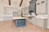 1521 Churchill Avenue, Wolfforth, TX 79382