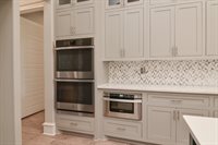 1521 Churchill Avenue, Wolfforth, TX 79382