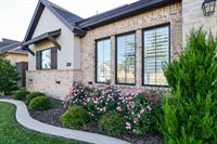 1521 Churchill Avenue, Wolfforth, TX 79382