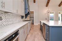 1521 Churchill Avenue, Wolfforth, TX 79382