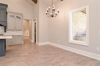 1521 Churchill Avenue, Wolfforth, TX 79382