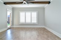 1521 Churchill Avenue, Wolfforth, TX 79382
