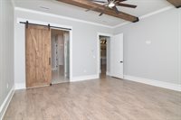 1521 Churchill Avenue, Wolfforth, TX 79382