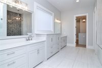 1521 Churchill Avenue, Wolfforth, TX 79382