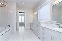 1521 Churchill Avenue, Wolfforth, TX 79382