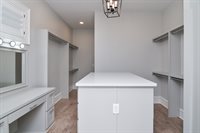 1521 Churchill Avenue, Wolfforth, TX 79382