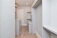 1521 Churchill Avenue, Wolfforth, TX 79382