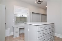 1521 Churchill Avenue, Wolfforth, TX 79382