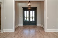 1521 Churchill Avenue, Wolfforth, TX 79382