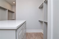 1521 Churchill Avenue, Wolfforth, TX 79382