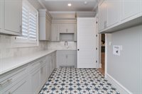 1521 Churchill Avenue, Wolfforth, TX 79382