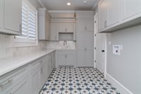 1521 Churchill Avenue, Wolfforth, TX 79382