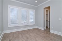 1521 Churchill Avenue, Wolfforth, TX 79382