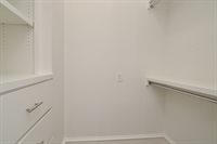 1521 Churchill Avenue, Wolfforth, TX 79382