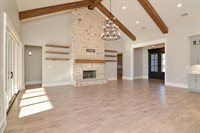 1521 Churchill Avenue, Wolfforth, TX 79382