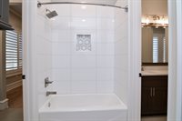 1521 Churchill Avenue, Wolfforth, TX 79382