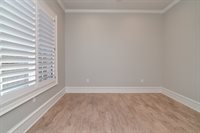 1521 Churchill Avenue, Wolfforth, TX 79382