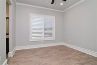 1521 Churchill Avenue, Wolfforth, TX 79382