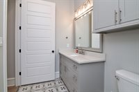 1521 Churchill Avenue, Wolfforth, TX 79382
