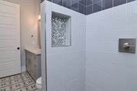 1521 Churchill Avenue, Wolfforth, TX 79382