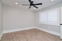 1521 Churchill Avenue, Wolfforth, TX 79382