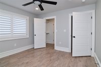 1521 Churchill Avenue, Wolfforth, TX 79382