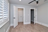 1521 Churchill Avenue, Wolfforth, TX 79382