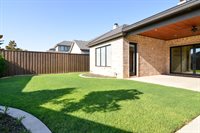 1521 Churchill Avenue, Wolfforth, TX 79382