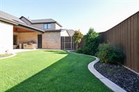 1521 Churchill Avenue, Wolfforth, TX 79382