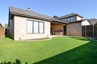 1521 Churchill Avenue, Wolfforth, TX 79382