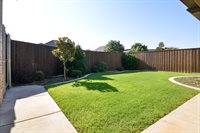 1521 Churchill Avenue, Wolfforth, TX 79382