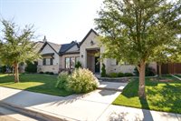 1521 Churchill Avenue, Wolfforth, TX 79382
