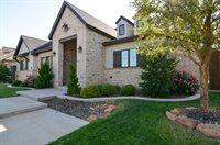 1521 Churchill Avenue, Wolfforth, TX 79382
