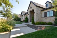 1521 Churchill Avenue, Wolfforth, TX 79382