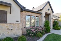 1521 Churchill Avenue, Wolfforth, TX 79382