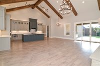 1521 Churchill Avenue, Wolfforth, TX 79382