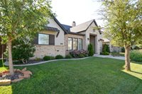 1521 Churchill Avenue, Wolfforth, TX 79382