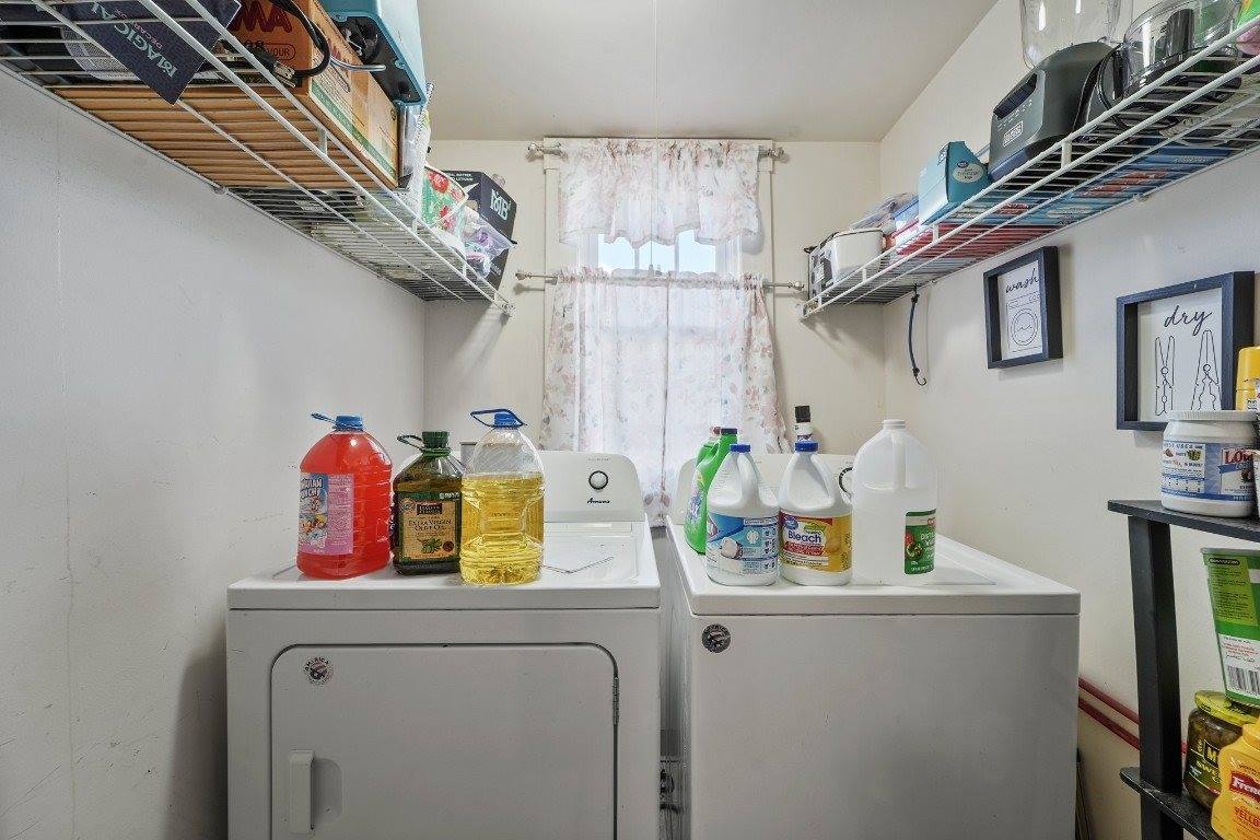 16 Allen Street, Johnson City, NY 13790