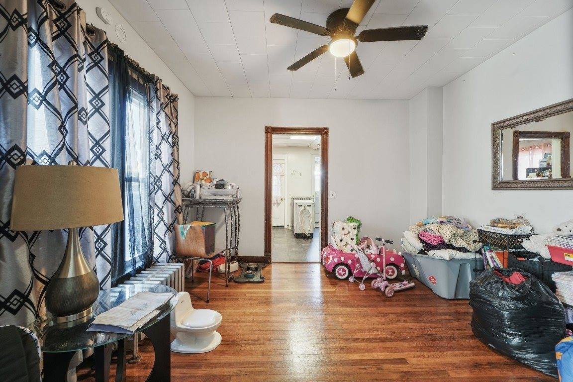 16 Allen Street, Johnson City, NY 13790