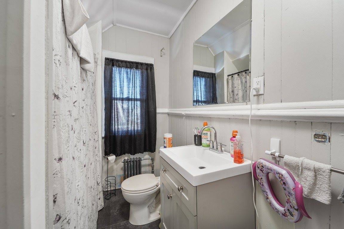 16 Allen Street, Johnson City, NY 13790