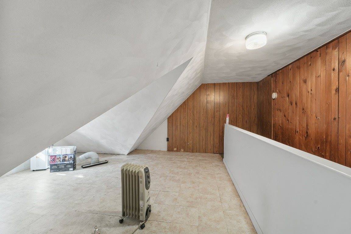 16 Allen Street, Johnson City, NY 13790