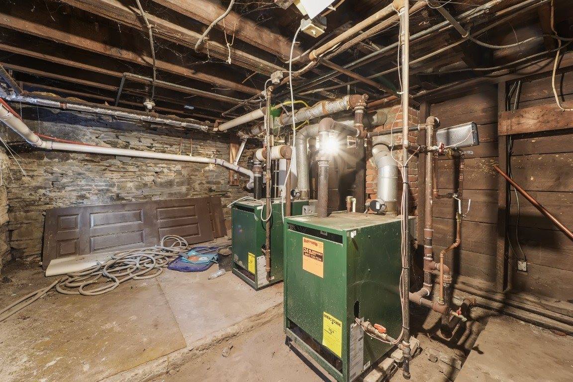 16 Allen Street, Johnson City, NY 13790